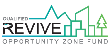 Revive Qualified Opportunity Zone Fund